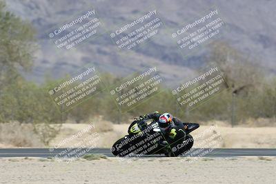 media/Apr-17-2025-Racers Edge (Thu) [[0a0c127f11]]/A Group/5-Session 3 (Turns 7-6 Inside Pans)/